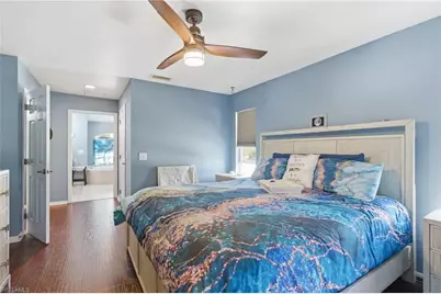 3941 NW 42nd Ln, Cape Coral, FL 33993 - Photo 27