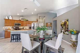 3941 NW 42nd Ln, Cape Coral, FL 33993 - Photo 21