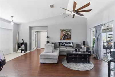 3941 NW 42nd Ln, Cape Coral, FL 33993 - Photo 11