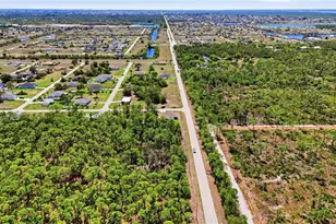 3941 NW 42nd Ln, Cape Coral, FL 33993 - Photo 5