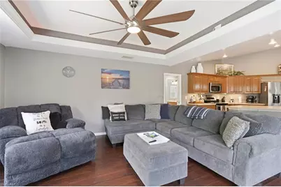 3941 NW 42nd Ln, Cape Coral, FL 33993 - Photo 23