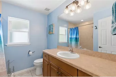 3941 NW 42nd Ln, Cape Coral, FL 33993 - Photo 31