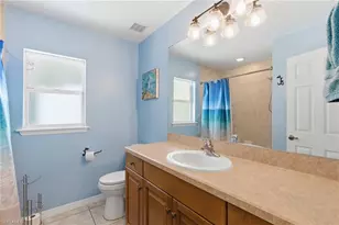 3941 NW 42nd Ln, Cape Coral, FL 33993 - Photo 31