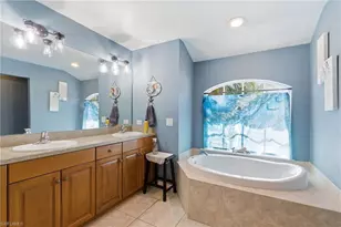 3941 NW 42nd Ln, Cape Coral, FL 33993 - Photo 29