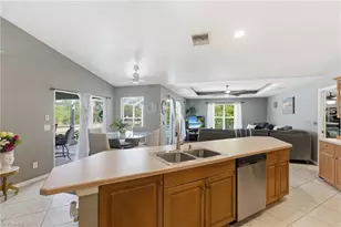 3941 NW 42nd Ln, Cape Coral, FL 33993 - Photo 15