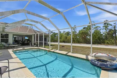 3941 NW 42nd Ln, Cape Coral, FL 33993 - Photo 35