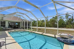 3941 NW 42nd Ln, Cape Coral, FL 33993 - Photo 35