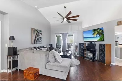 3941 NW 42nd Ln, Cape Coral, FL 33993 - Photo 7