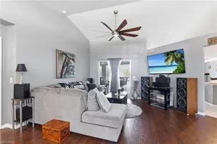 3941 NW 42nd Ln, Cape Coral, FL 33993 - Photo 7