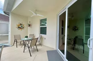 1628 Cayman Ct, Naples, FL 34119 - Photo 17