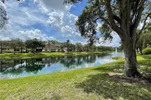 1628 Cayman Ct, Naples, FL 34119 - Photo 43