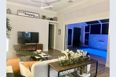 1628 Cayman Ct #2, Naples, FL 34119 - Photo 11