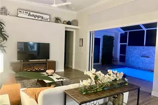 1628 Cayman Ct, Naples, FL 34119 - Photo 11