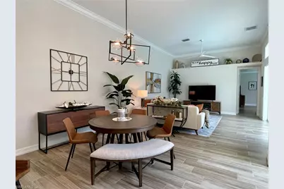 1628 Cayman Ct #2, Naples, FL 34119 - Photo 7