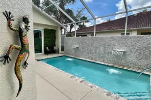 1628 Cayman Ct, Naples, FL 34119 - Photo 15