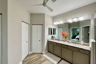 1628 Cayman Ct, Naples, FL 34119 - Photo 27