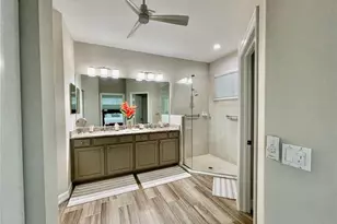 1628 Cayman Ct, Naples, FL 34119 - Photo 23