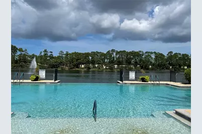 1628 Cayman Ct #2, Naples, FL 34119 - Photo 45