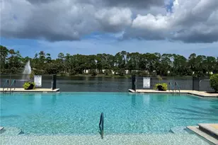 1628 Cayman Ct, Naples, FL 34119 - Photo 45