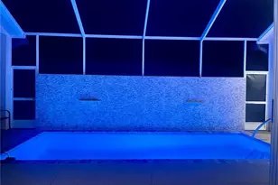 1628 Cayman Ct, Naples, FL 34119 - Photo 19