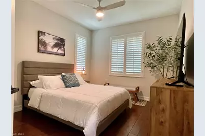 1628 Cayman Ct #2, Naples, FL 34119 - Photo 35