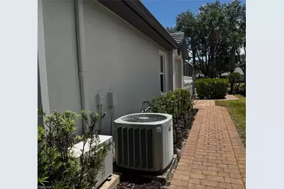 1628 Cayman Ct #2, Naples, FL 34119 - Photo 41