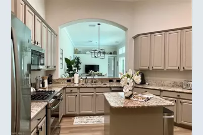 1628 Cayman Ct #2, Naples, FL 34119 - Photo 29