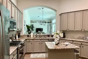 1628 Cayman Ct, Naples, FL 34119 - Photo 29