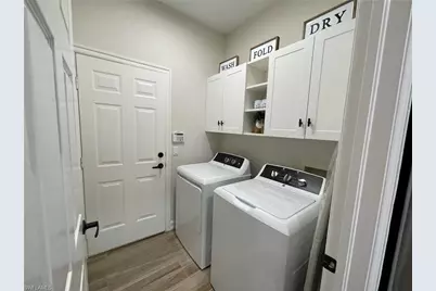 1628 Cayman Ct #2, Naples, FL 34119 - Photo 33