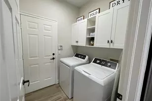 1628 Cayman Ct, Naples, FL 34119 - Photo 33