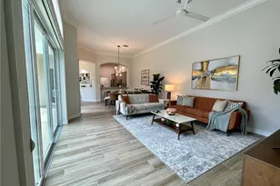 1628 Cayman Ct, Naples, FL 34119 - Photo 13