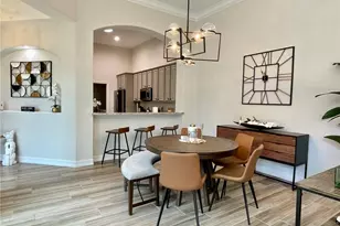 1628 Cayman Ct, Naples, FL 34119 - Photo 9