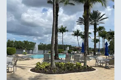 1628 Cayman Ct #2, Naples, FL 34119 - Photo 47