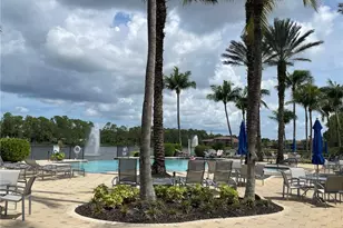 1628 Cayman Ct, Naples, FL 34119 - Photo 47