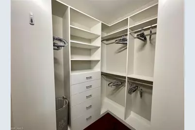 1628 Cayman Ct #2, Naples, FL 34119 - Photo 25