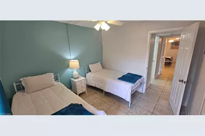 15761 Windward Way Cir #3102, Fort Myers, FL 33908 - Photo 23