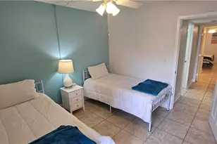 15761 Windward Way Cir, Fort Myers, FL 33908 - Photo 23