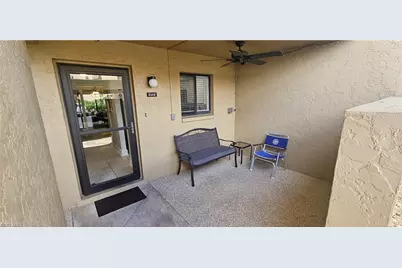 15761 Windward Way Cir #3102, Fort Myers, FL 33908 - Photo 31