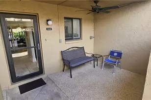 15761 Windward Way Cir, Fort Myers, FL 33908 - Photo 31