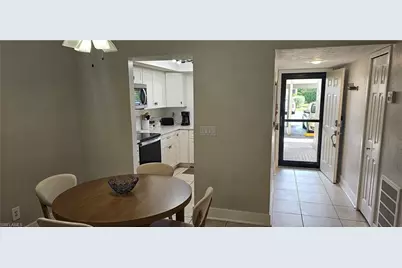 15761 Windward Way Cir #3102, Fort Myers, FL 33908 - Photo 21