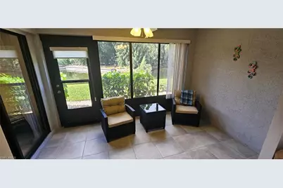 15761 Windward Way Cir #3102, Fort Myers, FL 33908 - Photo 17