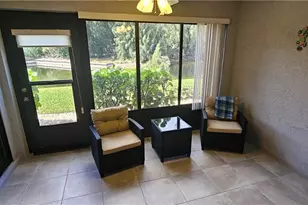 15761 Windward Way Cir, Fort Myers, FL 33908 - Photo 17