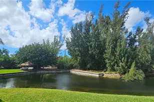 15761 Windward Way Cir, Fort Myers, FL 33908 - Photo 9