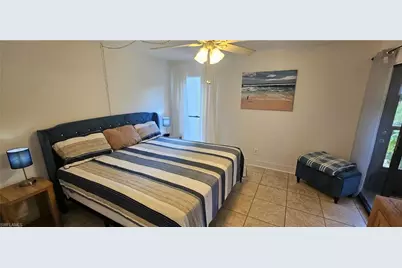 15761 Windward Way Cir #3102, Fort Myers, FL 33908 - Photo 19
