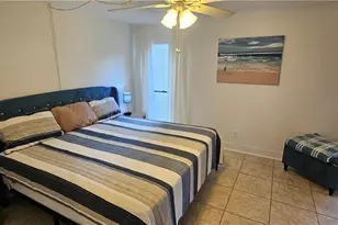 15761 Windward Way Cir, Fort Myers, FL 33908 - Photo 19