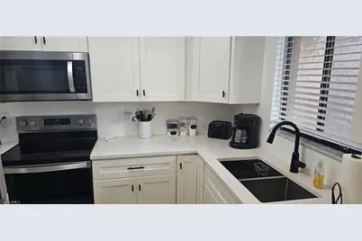 15761 Windward Way Cir #3102, Fort Myers, FL 33908 - Photo 7