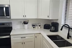 15761 Windward Way Cir, Fort Myers, FL 33908 - Photo 7