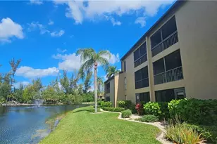 15761 Windward Way Cir, Fort Myers, FL 33908 - Photo 29