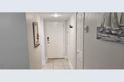 15761 Windward Way Cir #3102, Fort Myers, FL 33908 - Photo 5