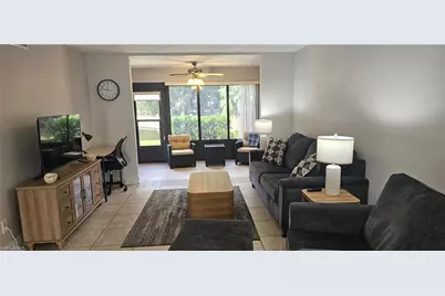 15761 Windward Way Cir #3102, Fort Myers, FL 33908 - Photo 27